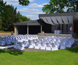 Potpourri - Eventservice Bild 4