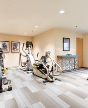 Cascade Inn Assisted Living Community image 9
