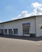 Räder & Reifen Gahr Bild 8