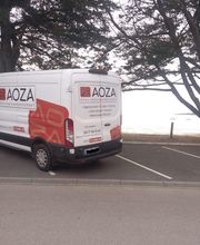 Aoza Menuiserie image 1