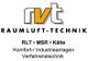 RVT GmbH