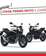 Passion Auto Moto image 1