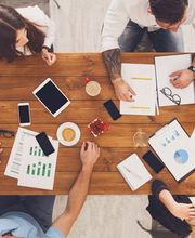 ID Integrated Data SA Bild 3