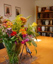 Bestattungen Loschelders Bild 1