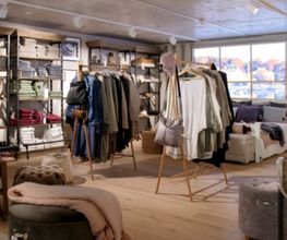 JASPERS & CO. Home & Garden Bild 1