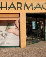 Pharmacie Seguin image 17