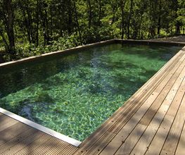 Desjoyaux Pools Roth Bild 3