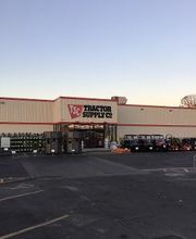 Tractor Supply Co. image 1