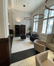 Die Kündigungsschutzkanzlei Fink & Partner Rechtsanwälte PartmbB Bild 5