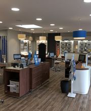 Opticien Krys image 6