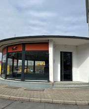 SIXT Autovermietung Bayreuth Bild 2