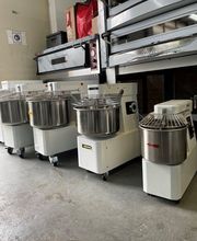 P&M Gastrogerätemarkt Nürnberg UG Bild 4