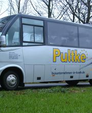 Olaf Pultke Busunternehmen Bild 5