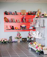 Pompes Funèbres Schmutz image 5