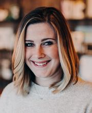 Sagent Behavioral Health - Minneapolis North image 7