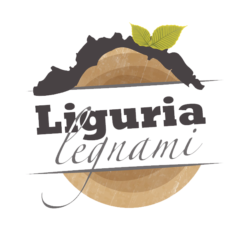 Liguria Legnami logo