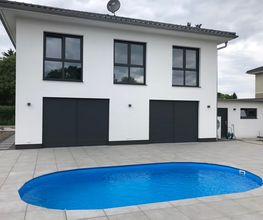 Frank Obst Schwimmbadtechnik Bild 1