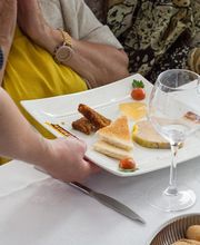 Restaurant Le Panoramique image 13