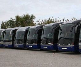 transit-bus-buses-empresa-03.jpg