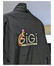 Publicité Nounours image 17