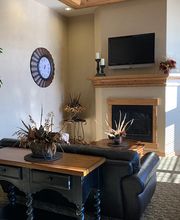 Willow Creek Dental image 8