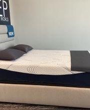 Sleep Number Mattress Store image 5