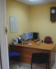Gallery Cliente