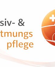 Pflegedienst Sonnenschein Bild 3