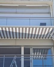 DVC Renovation image 11