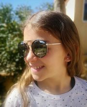 Le Collectif des Lunetiers image 5