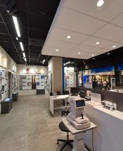 GrandVision immagine 1