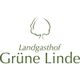 Landgasthof Grüne Linde Inh. Armin Wolfrum