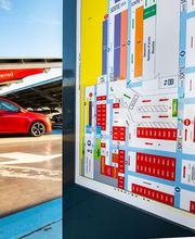 Avis Location Voiture - Nice image 3