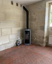 Entreprise Point Service image 1