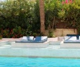 Tradi Piscines image 2