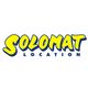 Solomat Location