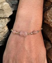 N âme Création image 3