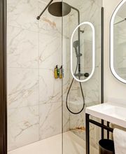 B&B HOTEL Bastia image 4