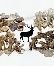 Hirscherei Meli Bild 14