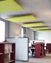 Acouver isol SA Bild 6