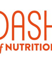 A Dash of Nutrition image 2