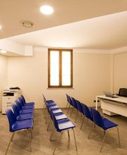 Gallery Professionale