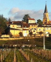 Auclair image 4