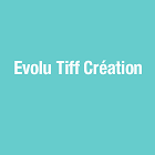 Evolu Tiff Création