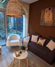 Devogelaère Fruchet Virginie image 2