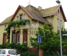 Busch Immobilien GmbH Bild 16