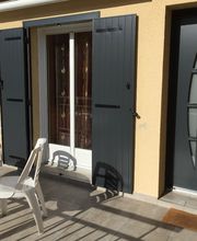 Lacombe EURL image 13