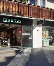 Douglas Garmisch-Partenkirchen Bild 3