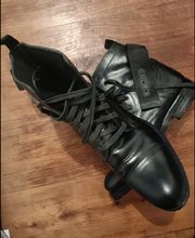 Cordonnerie Bretonne image 5