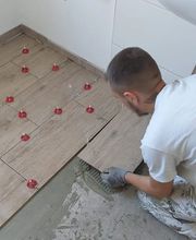 SB AKUSTIK BAU - Karlsruhe Sanierungen Bild 1